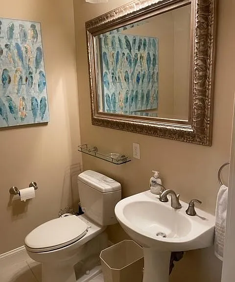 4895 Esplanade St — Photo 10