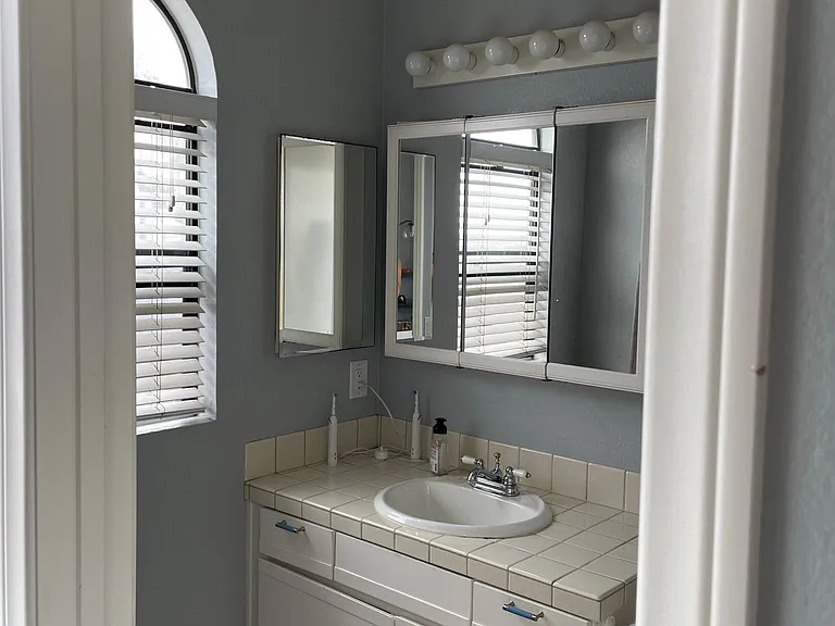5154 Long Branch Ave #A — Photo 33