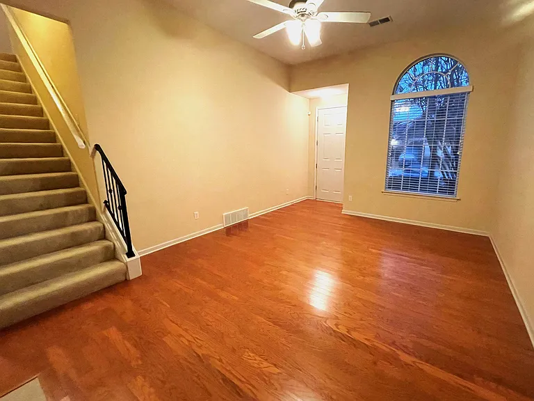 4965 Shaws Ridge Trl — Photo 3