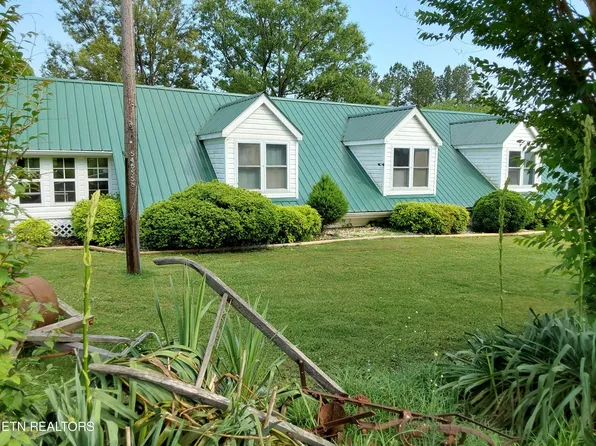 1360 Athens Rd, Calhoun, TN 37309