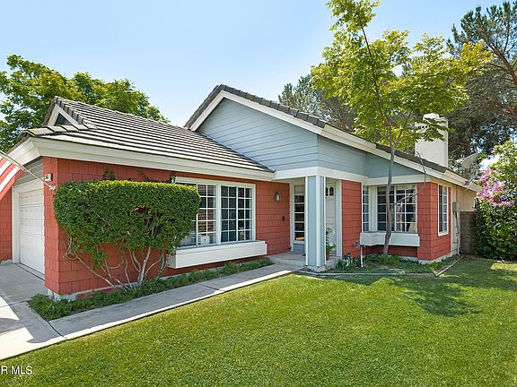 3rd image of 3665 Birdsong Ave