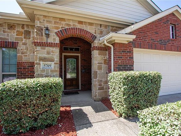 4th image of 5709 Lodgestone Dr