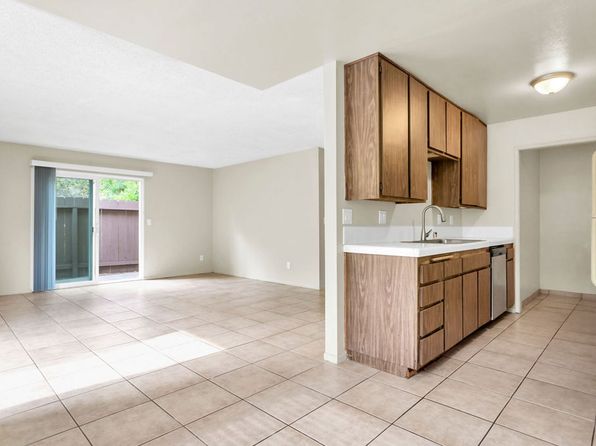 7841 Camino Tranquilo