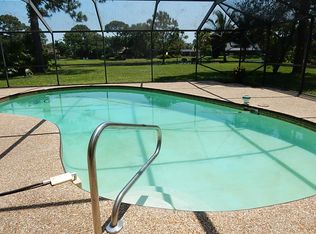 6036 Wood Lake Rd, Jupiter, FL 33458