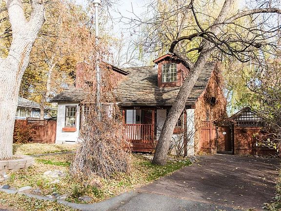 4th image of 2617 Glenwood Ln