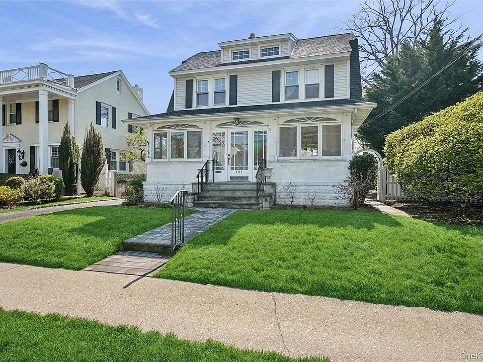 1st image of 101 Harvard Avenue