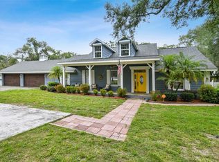 12726 Sydney Rd, Dover, FL 33527