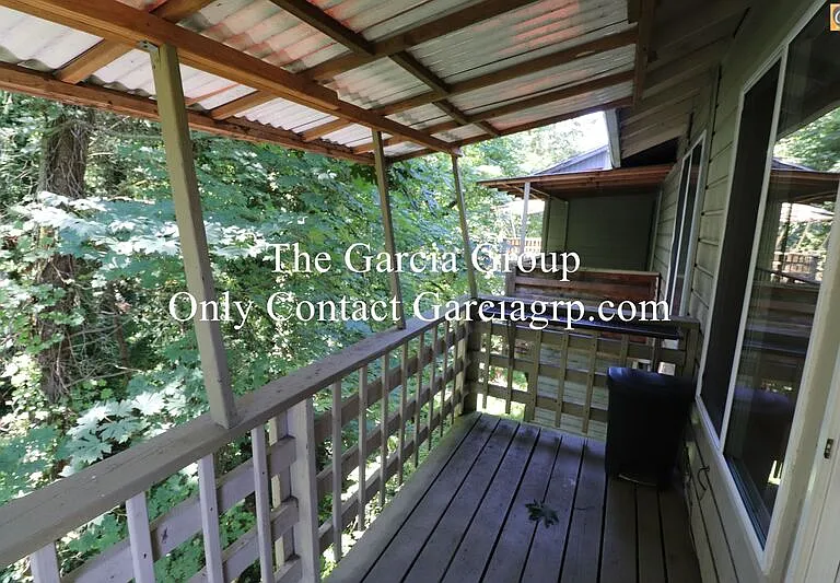 2626 SW Beaverton Hillsdale Hwy #A — Photo 32