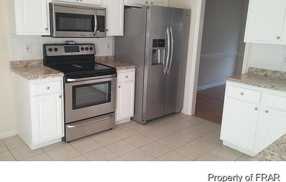 3rd image of 4036 William Bill Luther Dr