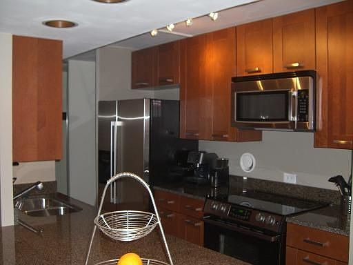 3rd image of 345 W Fullerton Pkwy APT 1603