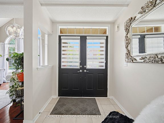 5th image of 34 Nina Pl NE