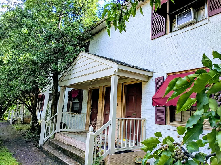 3328 Ellwood Ave.* — Photo 1