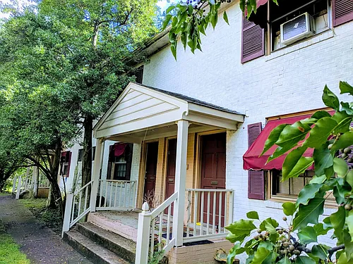 3328 Ellwood Ave.* Photo 1
