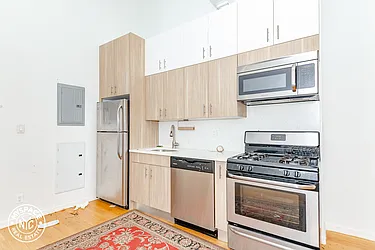 Rented by MySpaceNYC