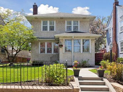 1796 Stanford Ave, Saint Paul, MN, 55105