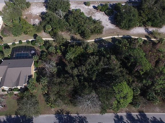 5th image of 15 Old Oak Dr S