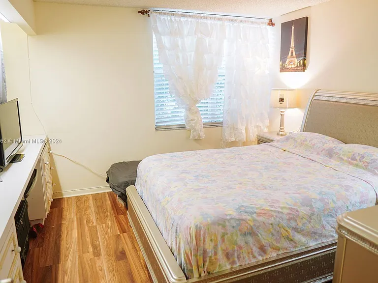 3841 Environ Blvd #236 — Photo 8