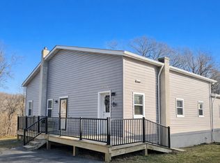 18417 York Rd APT 1NS, Parkton, MD 21120
