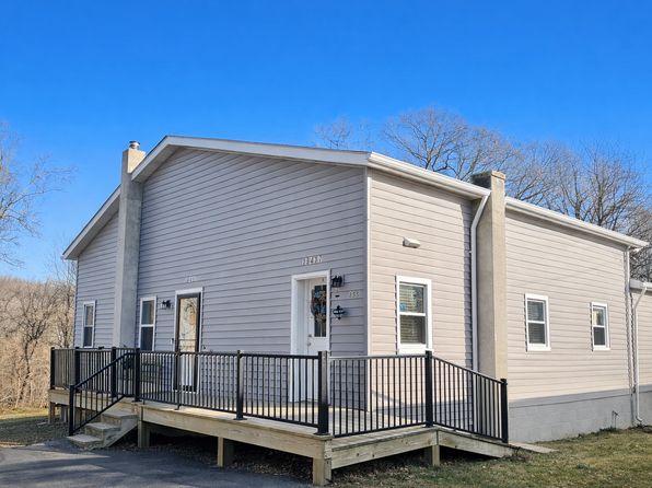 18417 York Rd APT 1NS