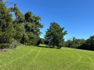 Fcrr #611, Teague, TX 75860