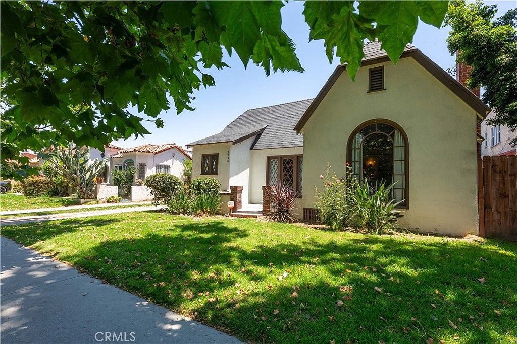 2232 Chestnut Ave, Long Beach, CA 90806 Zillow