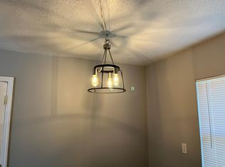 216 Pine Ave, Polk City, FL 33868