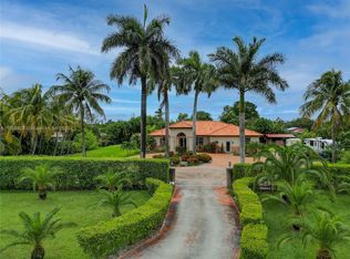 14001 SW 48th Ct, Hollywood, FL 33027