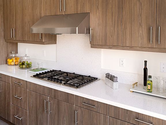 5th image of 1156 N Orange Dr #2HPBM6