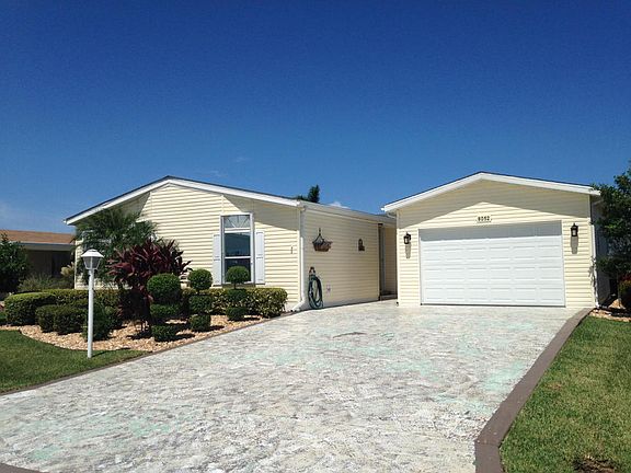 2nd image of 8052 Long Drive Dr
