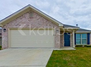 6618 Triston Way, Montgomery, AL 36116