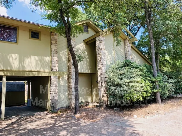 1713 Cinnamon Path, Austin, TX 78704