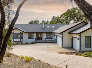 17764 Redside Ct, Penn Valley, CA 95946