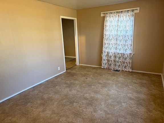 4th image of 613 Anna Ave