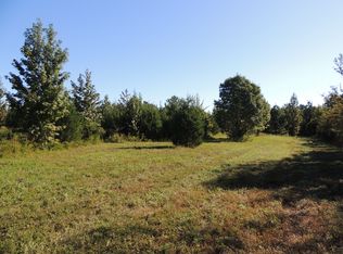 2208 Hoelscher Ln, Pocahontas, AR 72455