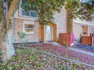 1331 Glyndon Dr, Virginia Beach, VA 23464
