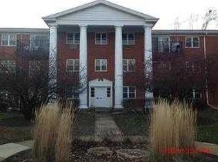 2 2nd Ave, Arlington Heights, IL 60005