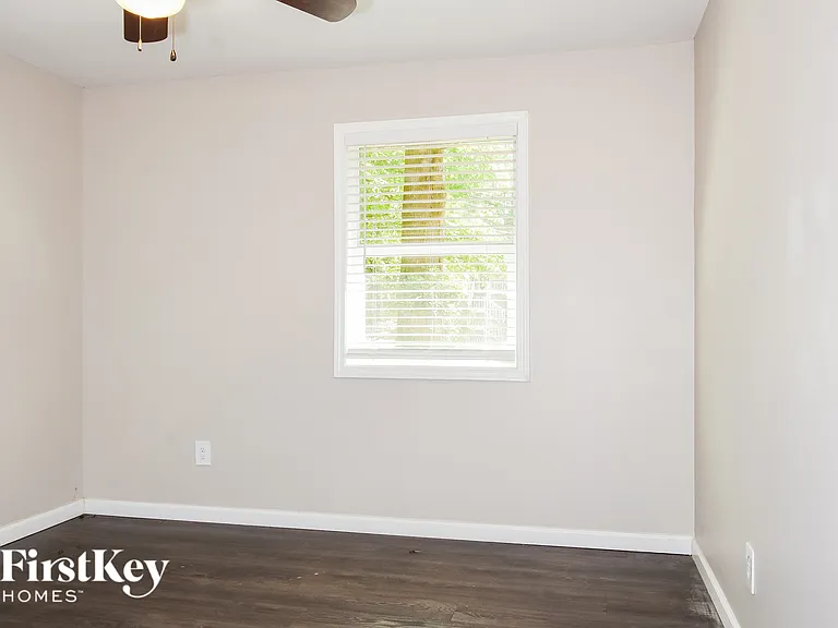 756 Cedar Creek Way — Photo 12