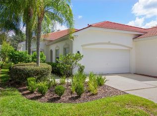 10274 Devonshire Lake Dr, Tampa, FL 33647