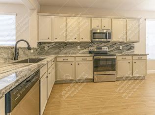 3353 W Twain Ct, Phoenix, AZ 85086