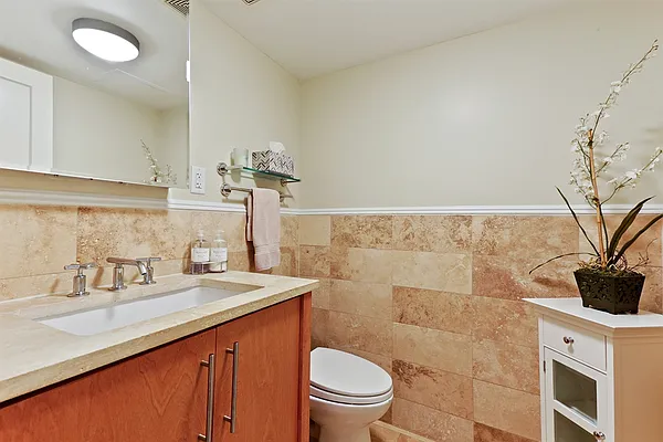 Sold by Corcoran | media 10