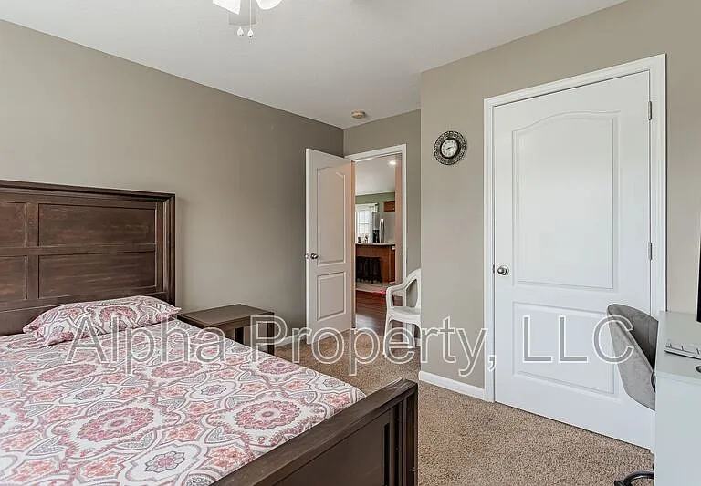 105 Herndon Ct — Photo 15