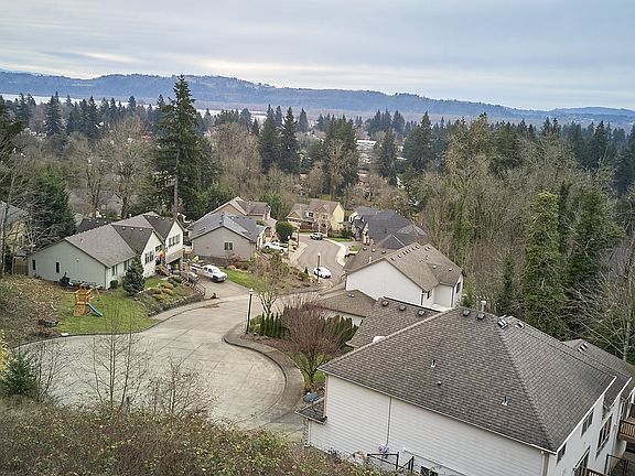 3rd image of 827 N P Ct