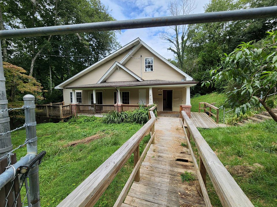 1st image of 51 Chase Ln