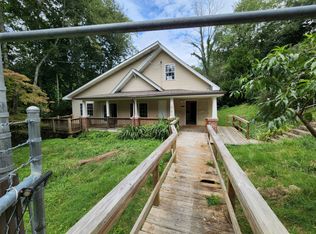 51 Chase Ln, Burnsville, NC 28714