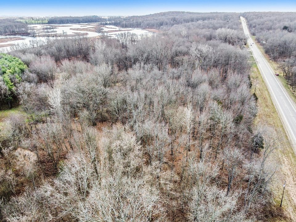 PARCEL 1 Us Highway 131, Three Rivers, MI 49093 | Zillow