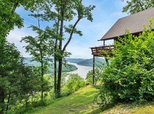 45 Benjamins Ln, Carthage, TN 37030