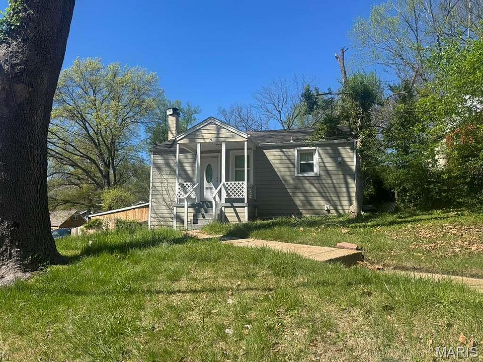 1st image of 15 N Harvey Ave