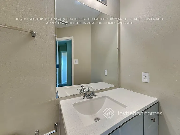 17307 Beretta Bend Dr — Photo 17