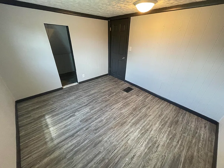 15510 College Ave #G — Photo 22