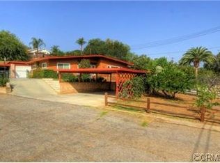 1412 S Center St, Redlands, CA 92373